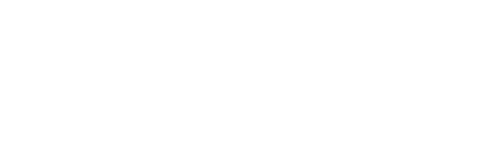 Majlis Integrasi Pendidikan Negara · National Education Integration Council