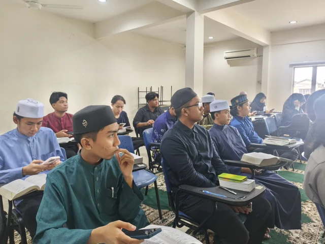 Bengkel Wikikamus Bahasa Arab 2026 03.jpg