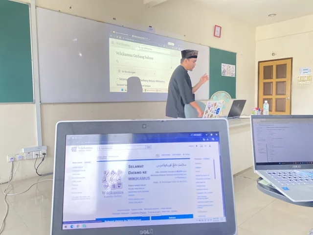 Bengkel wikikamus bahasa arab 2026 06.jpg