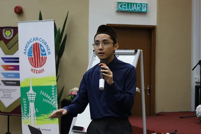 Freedom 250 in Malaysia workshop - Day 1 237.jpg