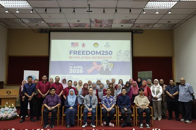 Freedom 250 in Malaysia workshop - Day 1 257.jpg