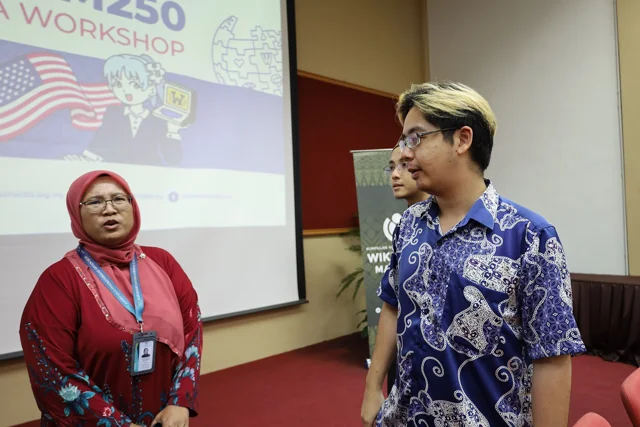 Freedom 250 in Malaysia workshop - Day 1 262.jpg