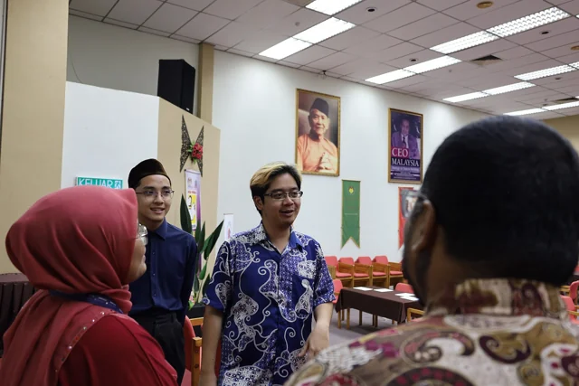 Freedom 250 in Malaysia workshop - Day 1 266.jpg